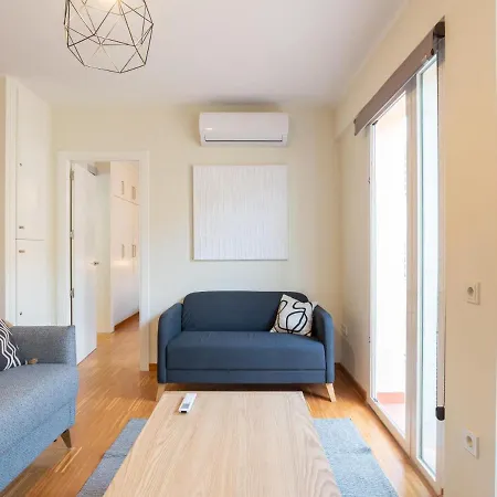 Lu&cia Casa Picasso 马拉加