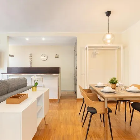 Lu&cia Casa Picasso * 马拉加